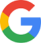 Google Logo